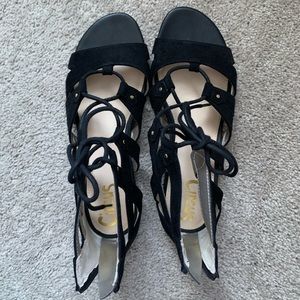 Circus Sam Edelman Gladiator Sandals